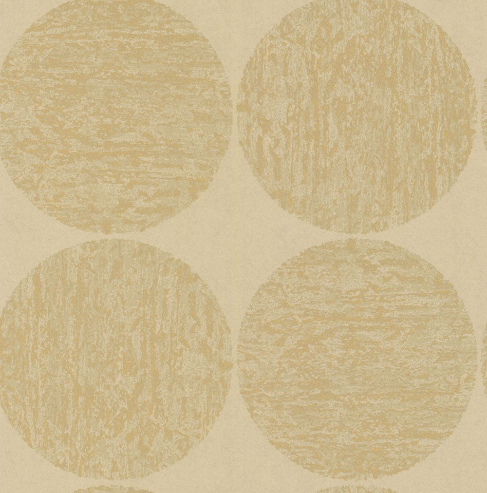 Cole & Son Luna Wallpaper