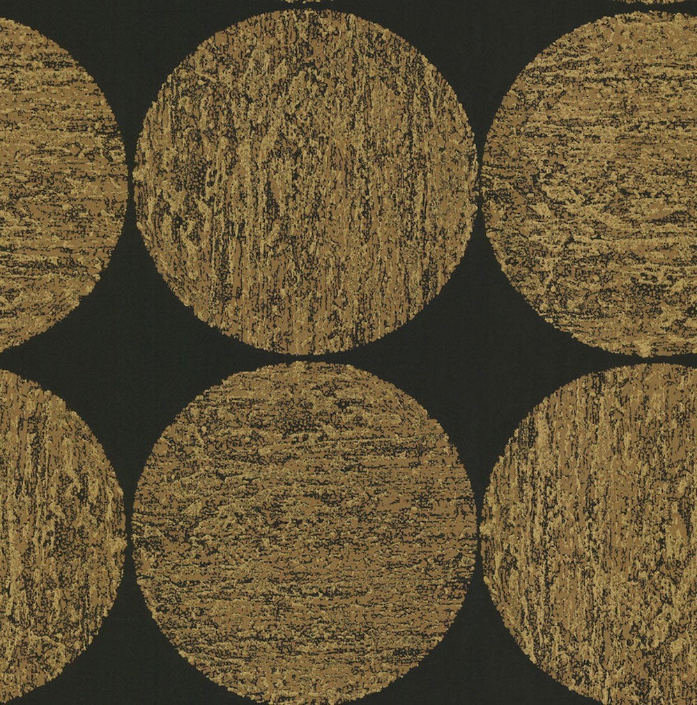 Cole & Son Luna Wallpaper