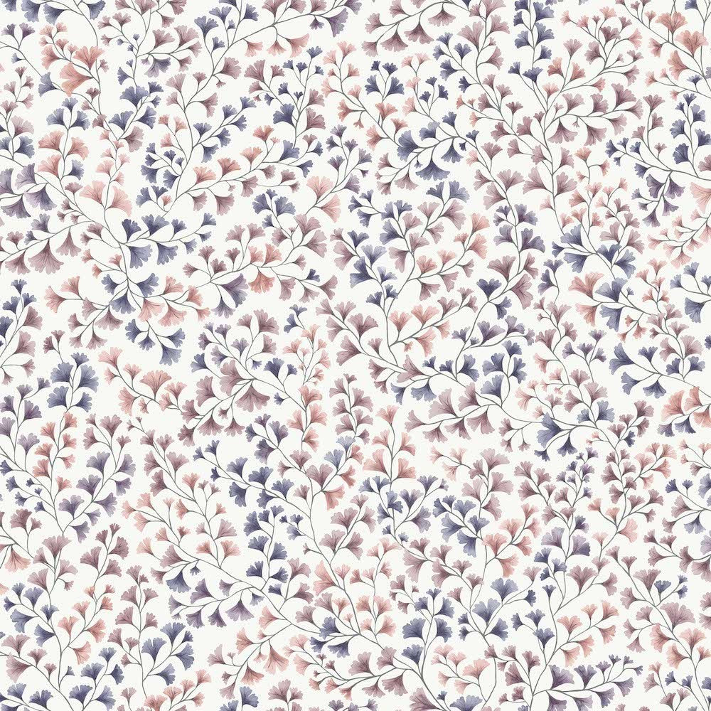 Cole & Son Maidenhair Wallpaper