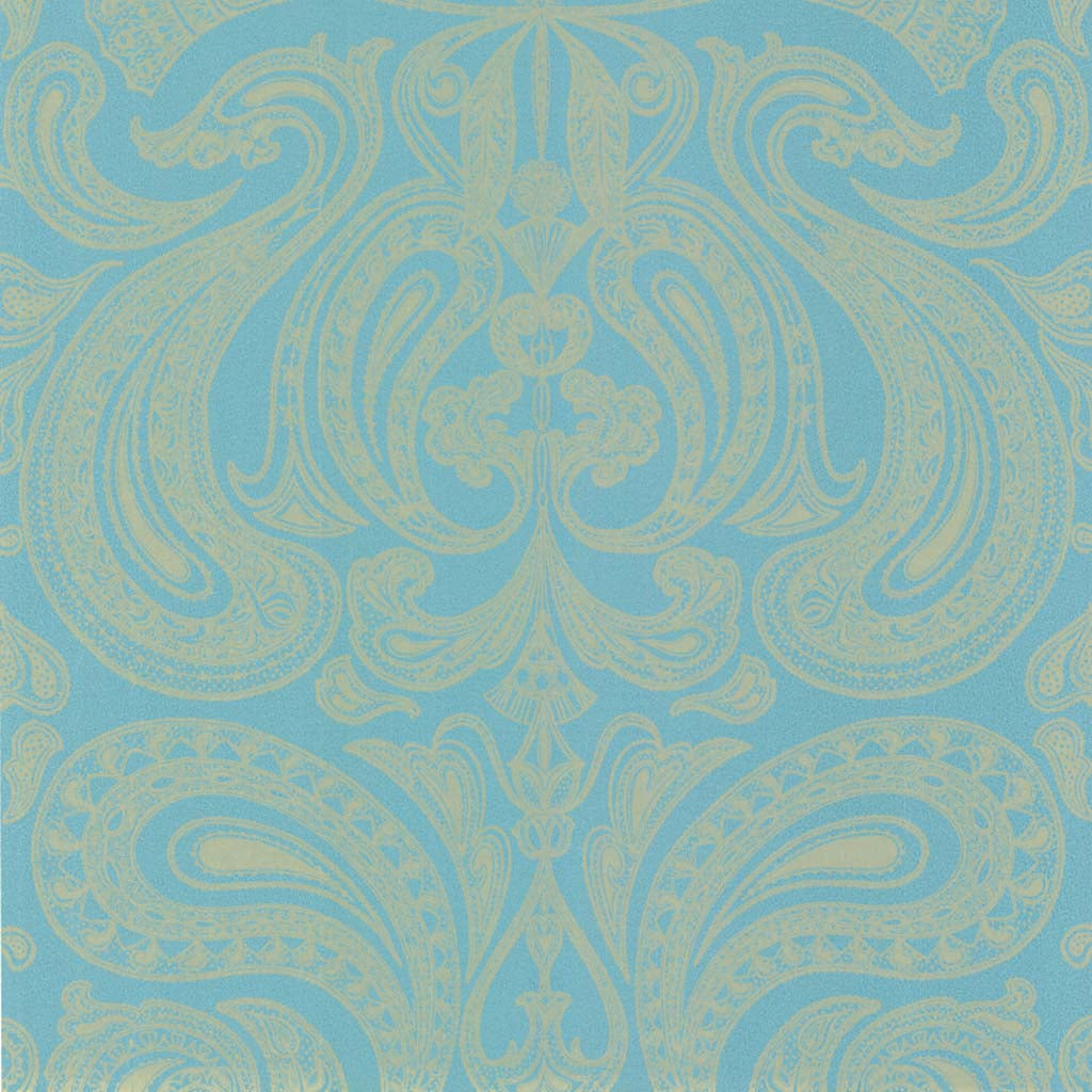 Cole & Son Malabar Wallpaper