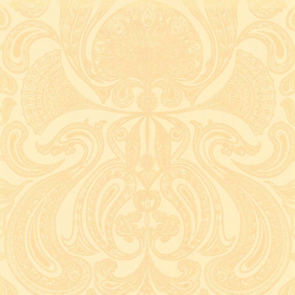 Cole & Son Malabar Wallpaper