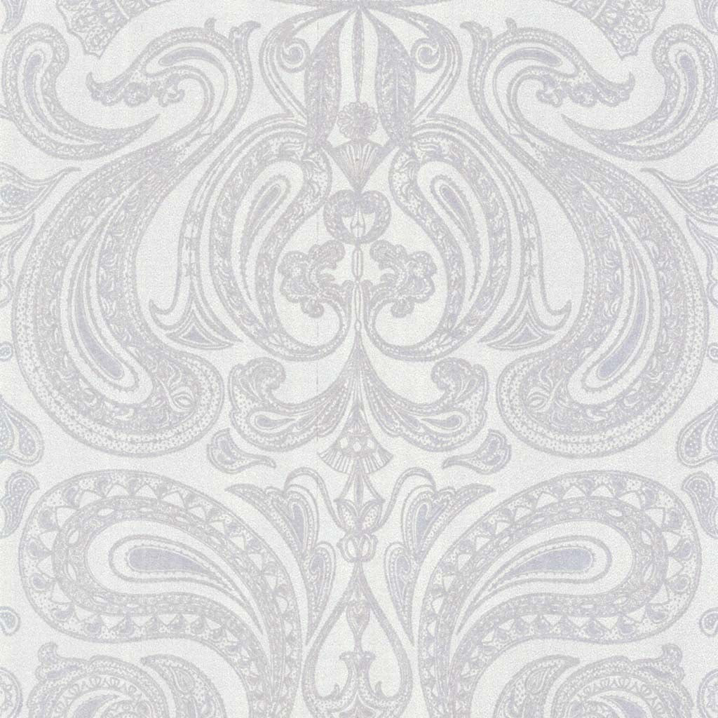 Cole & Son Malabar Wallpaper