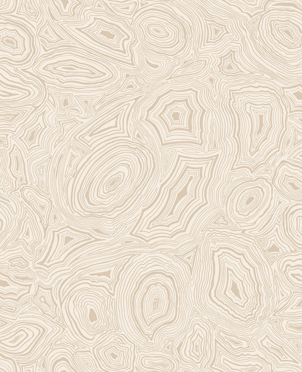 Cole & Son Malachite Wallpaper