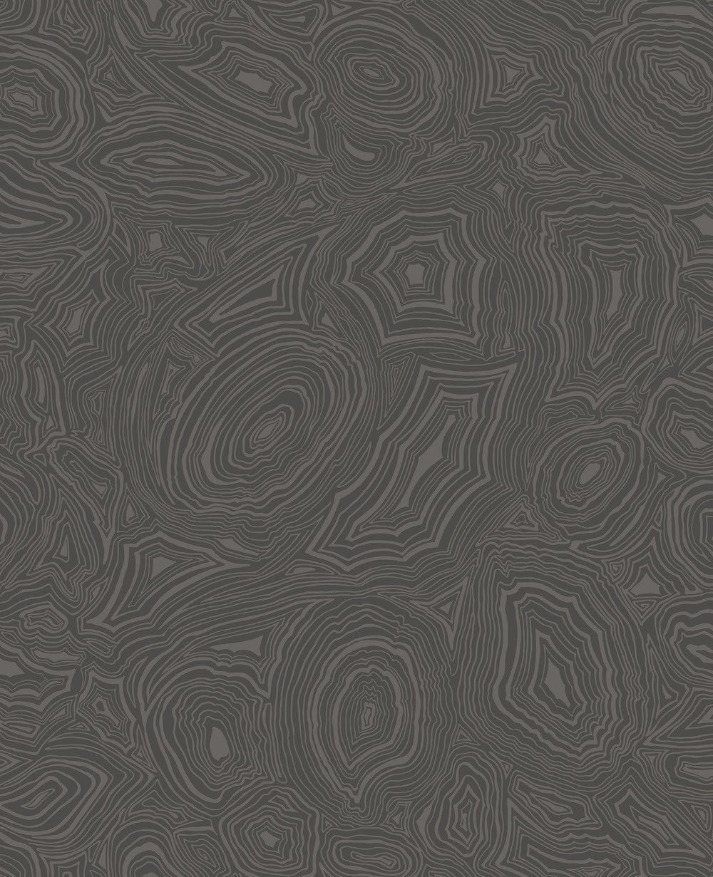 Cole & Son Malachite Wallpaper