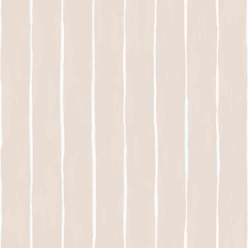 Cole & Son Marquee Stripe Wallpaper