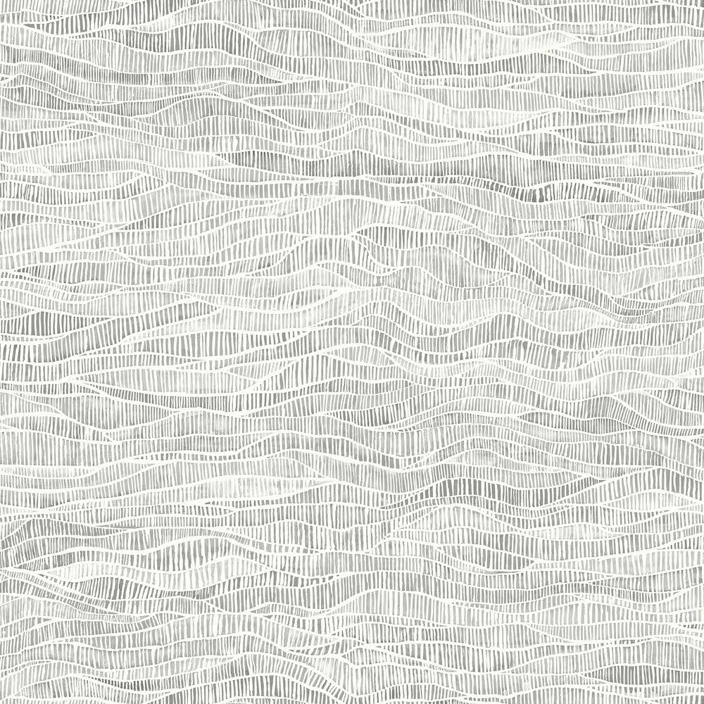 Cole & Son Meadow Wallpaper