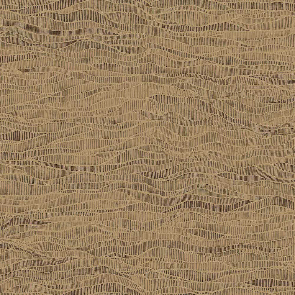 Cole & Son Meadow Wallpaper