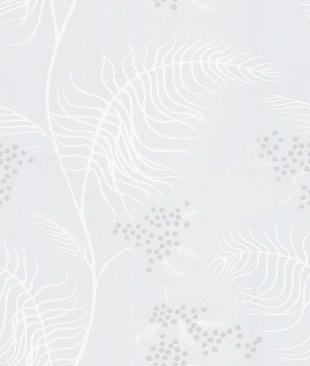 Cole & Son Mimosa Wallpaper