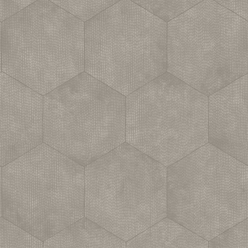 Cole & Son Mineral Wallpaper