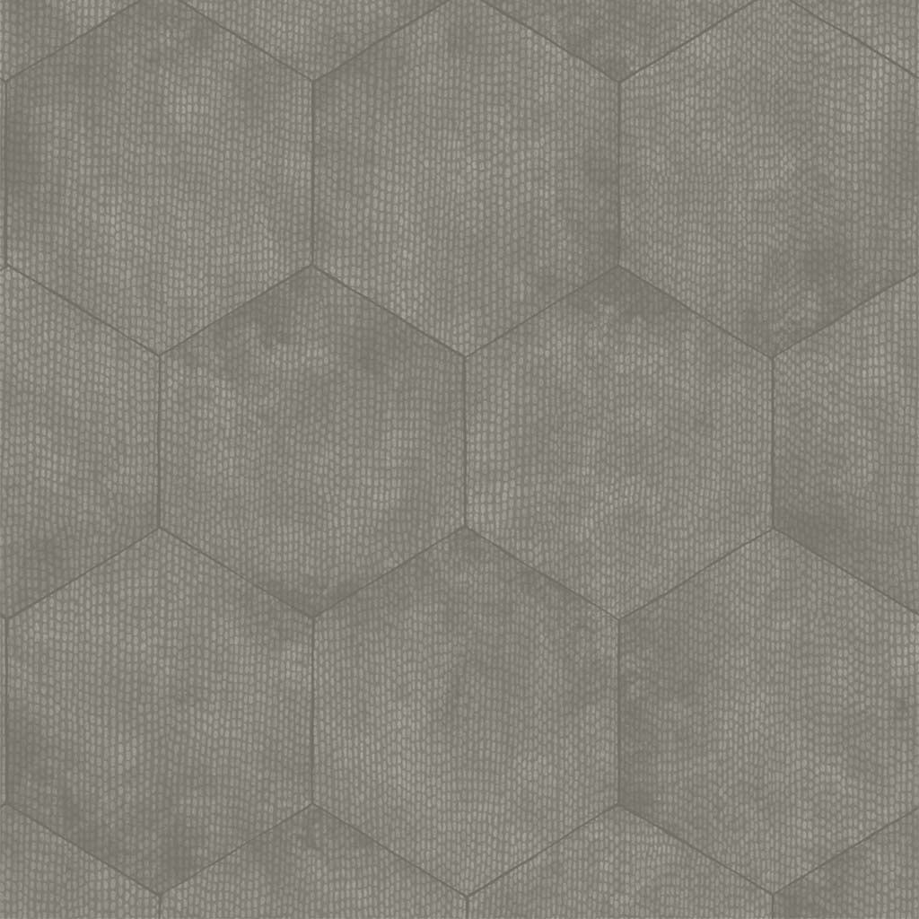 Cole & Son Mineral Wallpaper
