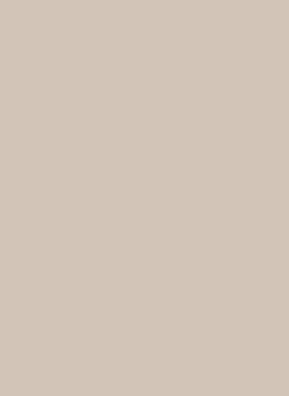Cole & Son Moire Wallpaper