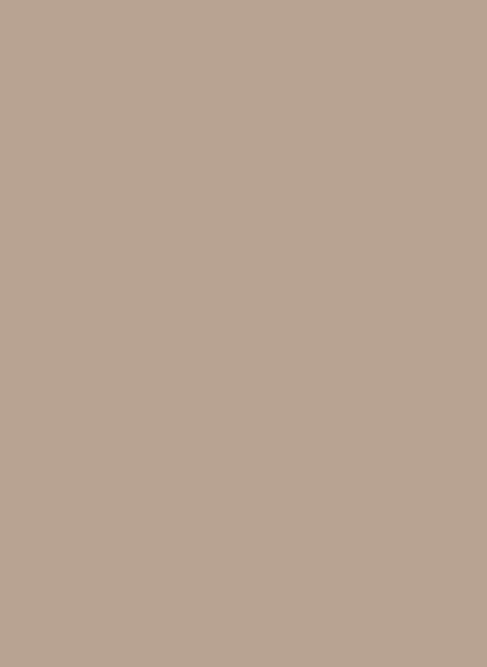 Cole & Son Moire Wallpaper
