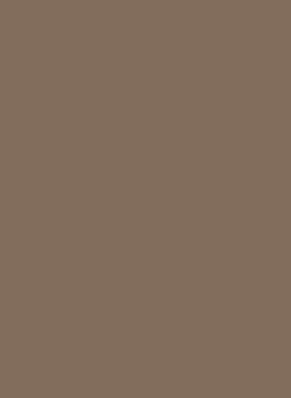 Cole & Son Moire Wallpaper