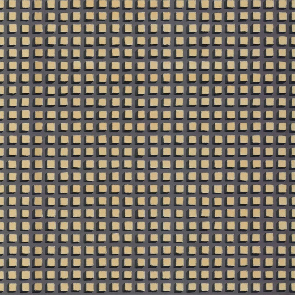 Cole & Son Mosaic Geo Wallpaper