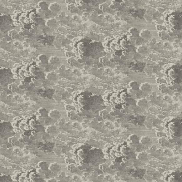 Cole & Son Nuvolette Wallpaper
