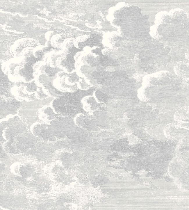 Cole & Son Nuvolette Wallpaper