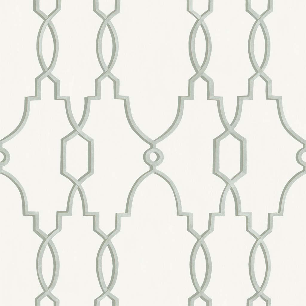 Cole & Son Parterre Wallpaper