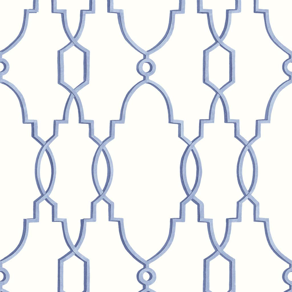 Cole & Son Parterre Wallpaper