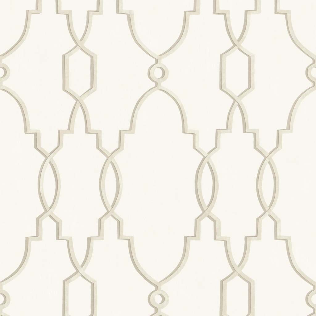 Cole & Son Parterre Wallpaper