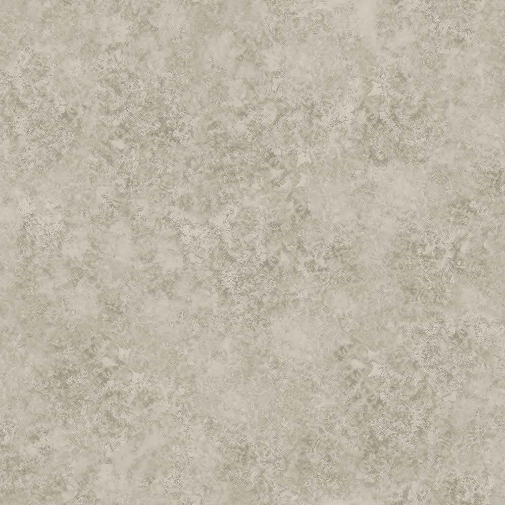 Cole & Son Patina Haze Wallpaper