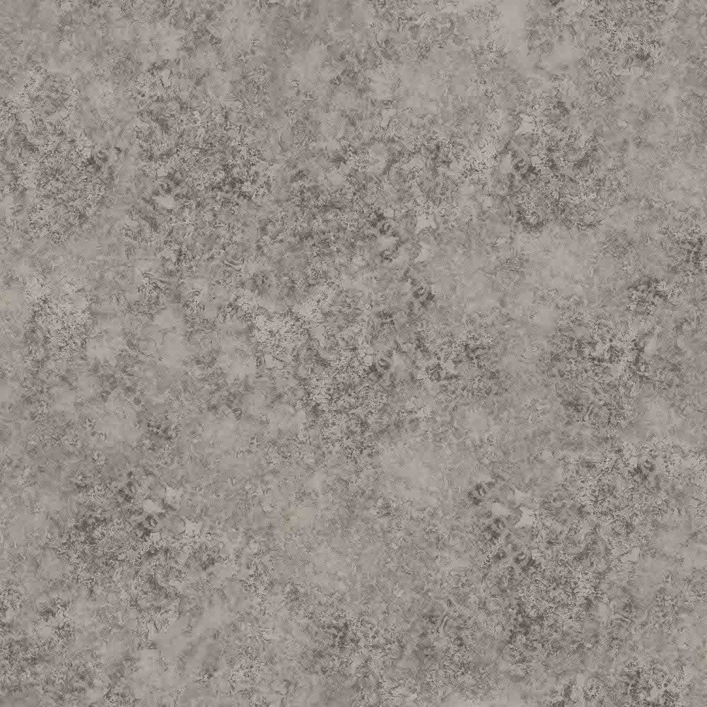 Cole & Son Patina Haze Wallpaper