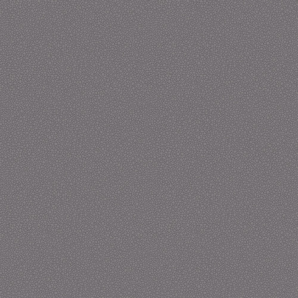 Cole & Son Pebble Wallpaper