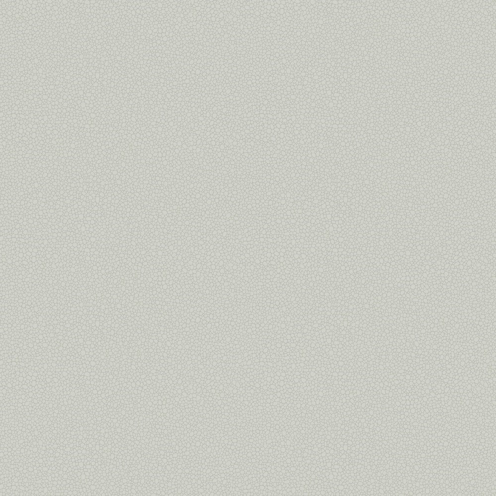 Cole & Son Pebble Wallpaper