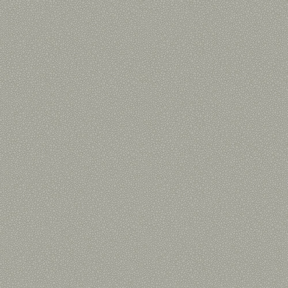 Cole & Son Pebble Wallpaper