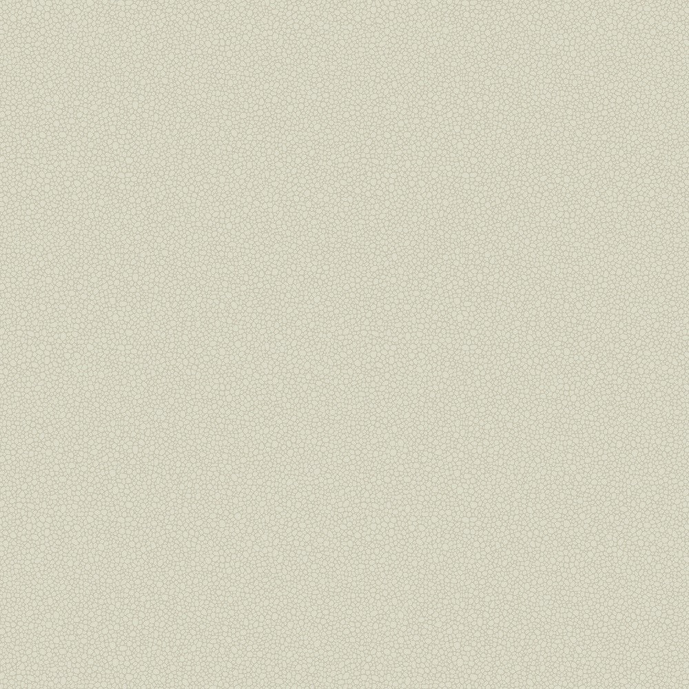 Cole & Son Pebble Wallpaper
