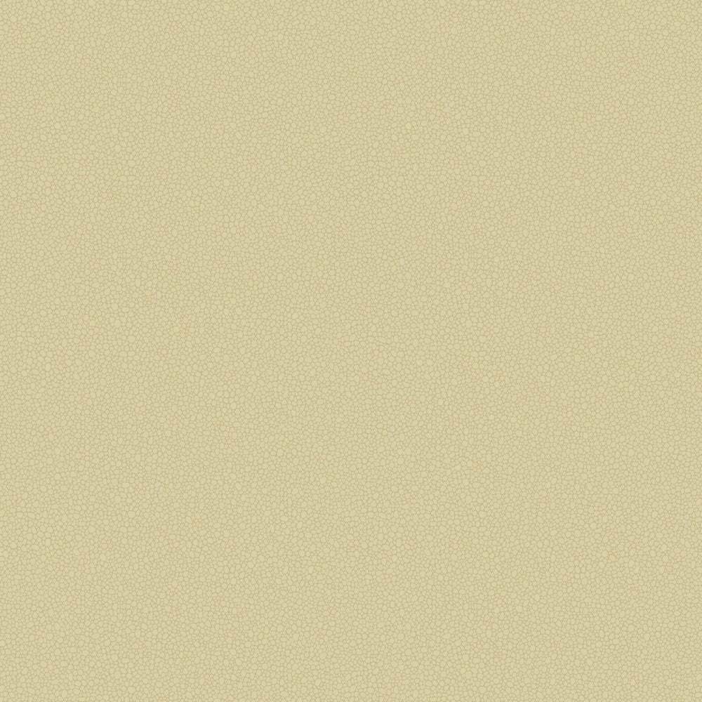 Cole & Son Pebble Wallpaper