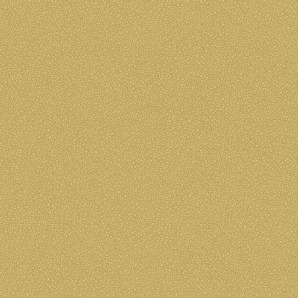 Cole & Son Pebble Wallpaper
