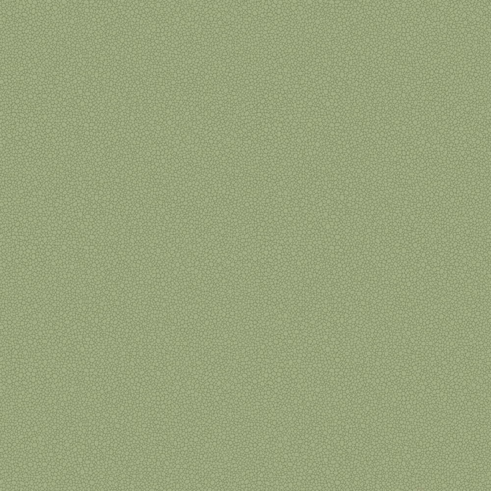 Cole & Son Pebble Wallpaper