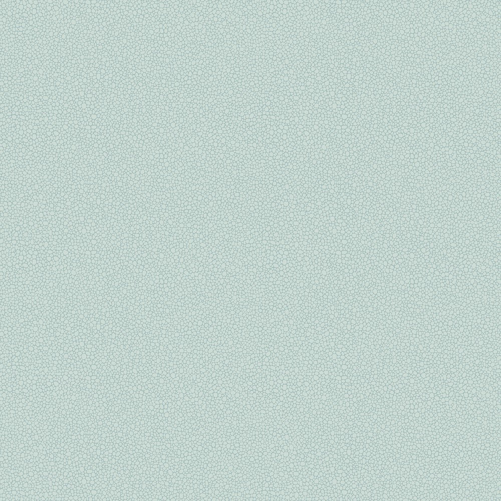 Cole & Son Pebble Wallpaper
