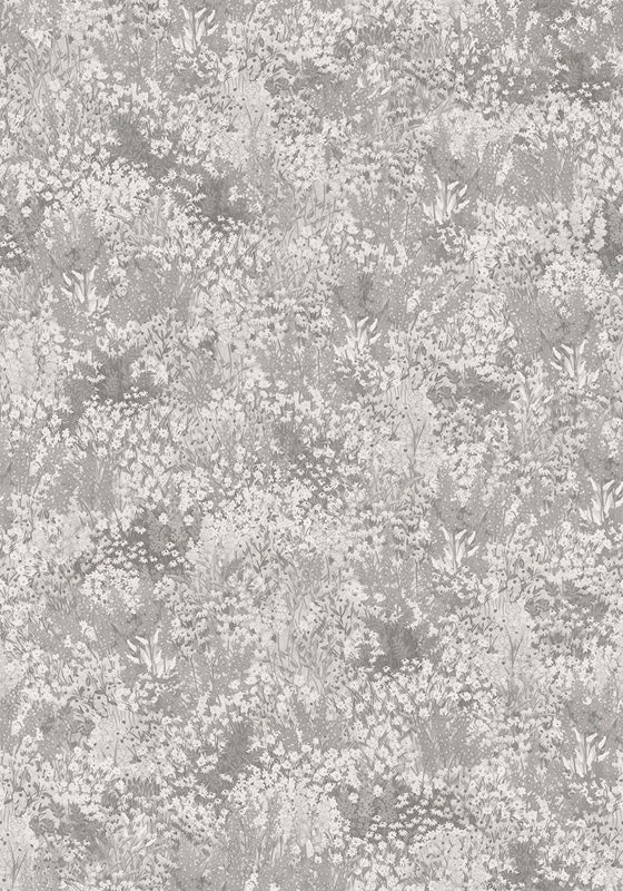 Cole & Son Petite Fleur Wallpaper