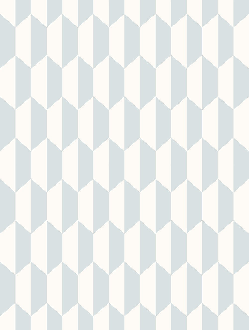 Cole & Son Petite Tile Wallpaper