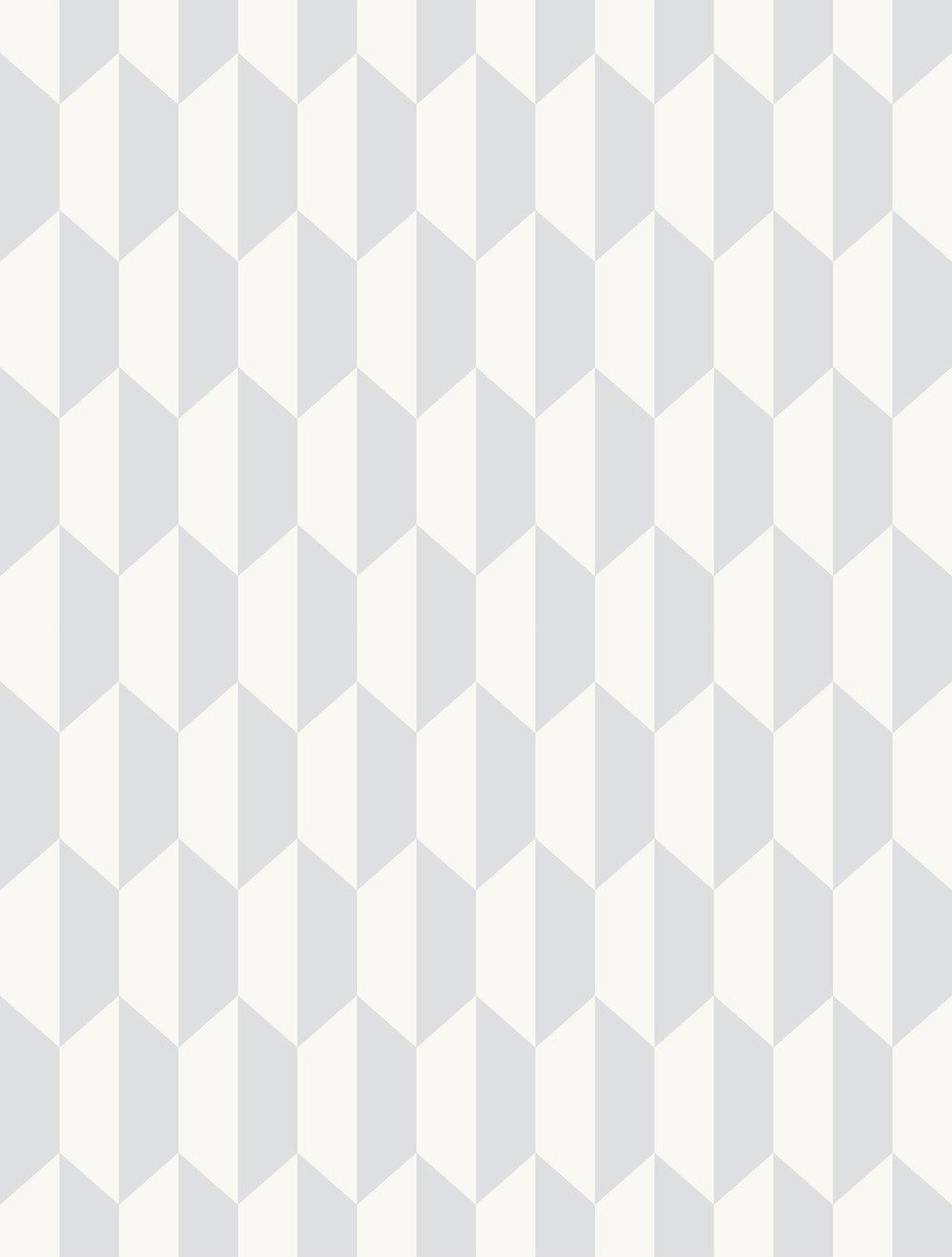 Cole & Son Petite Tile Wallpaper