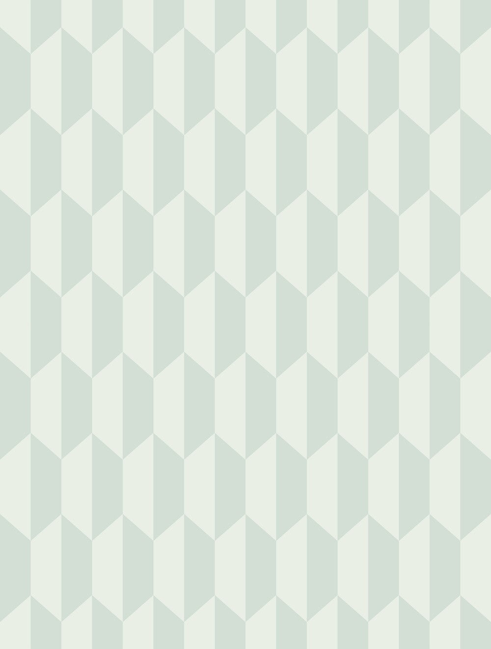 Cole & Son Petite Tile Wallpaper