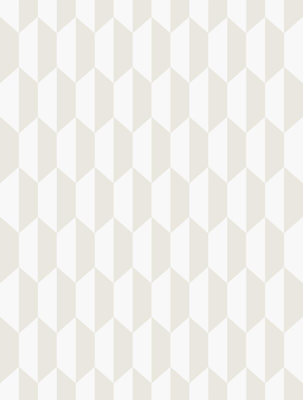 Cole & Son Petite Tile Wallpaper