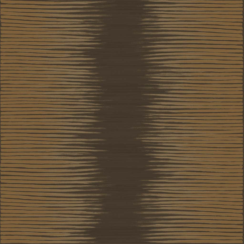 Cole & Son Plume Wallpaper