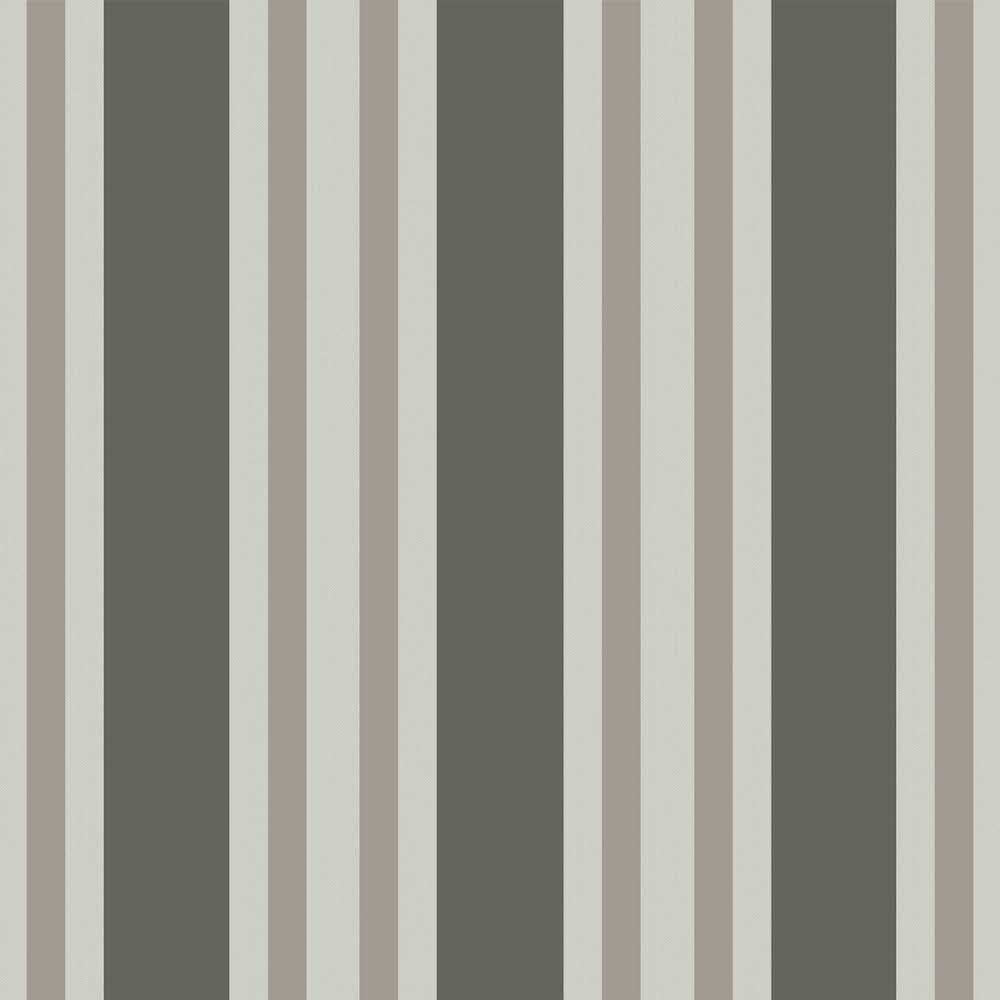Cole & Son Polo Stripe Wallpaper