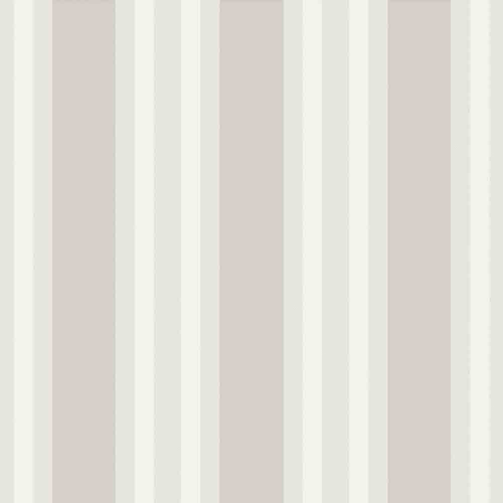 Cole & Son Polo Stripe Wallpaper