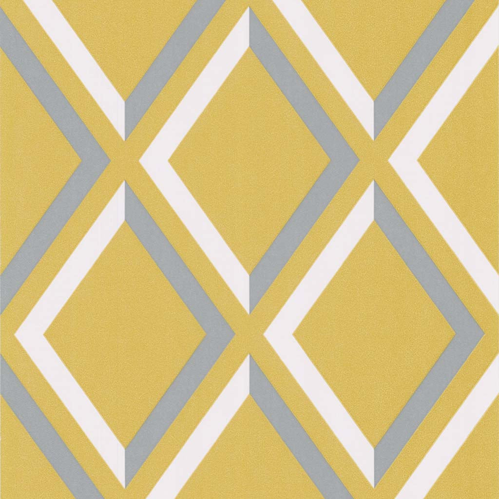 Cole & Son Pompeian Wallpaper