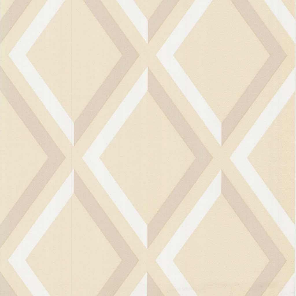 Cole & Son Pompeian Wallpaper