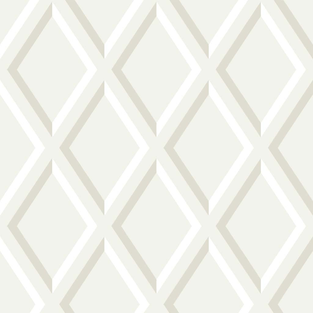 Cole & Son Pompeian Restyled Wallpaper