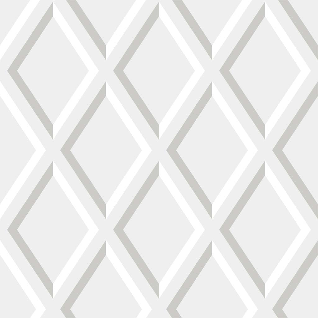 Cole & Son Pompeian Restyled Wallpaper