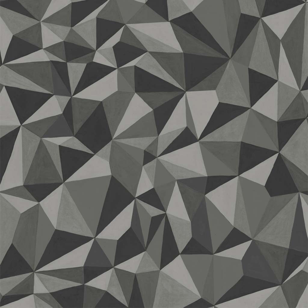 Cole & Son Quartz Wallpaper