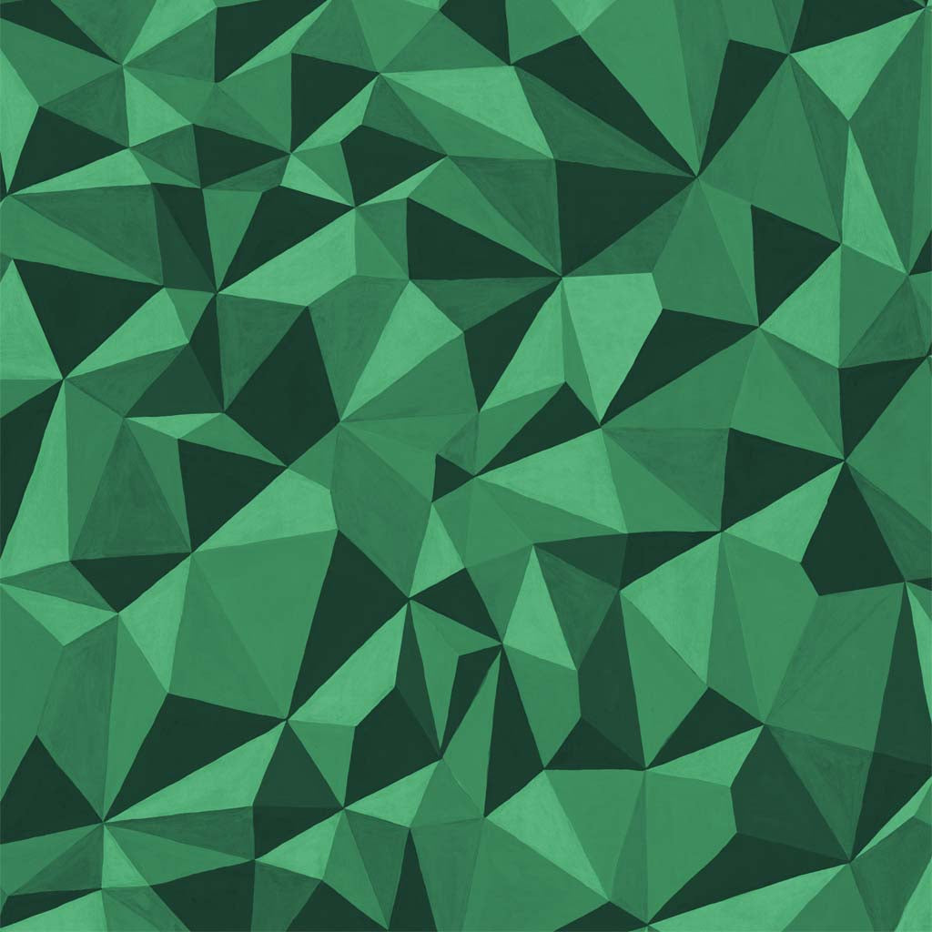 Cole & Son Quartz Wallpaper