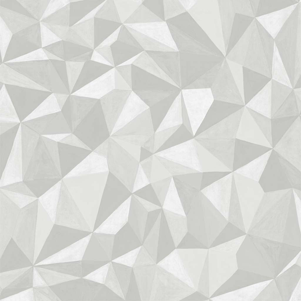 Cole & Son Quartz Wallpaper