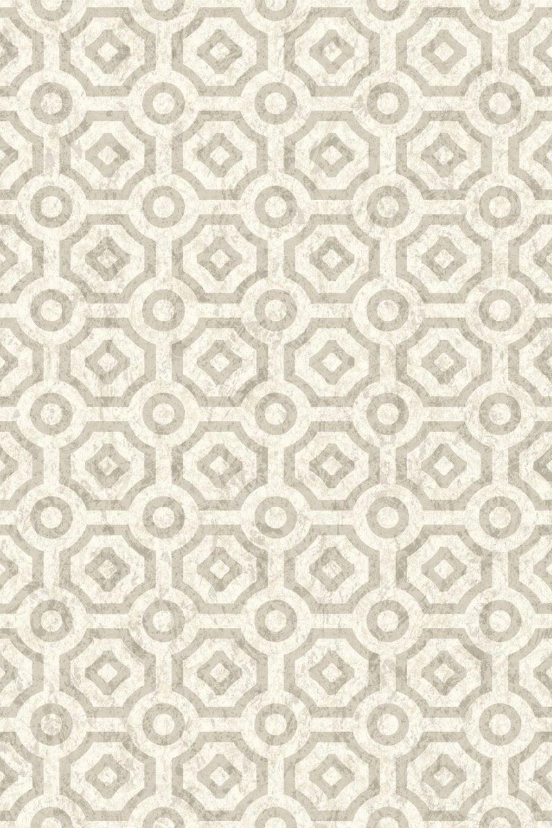 Cole & Son Queen'S Quarter Wallpaper