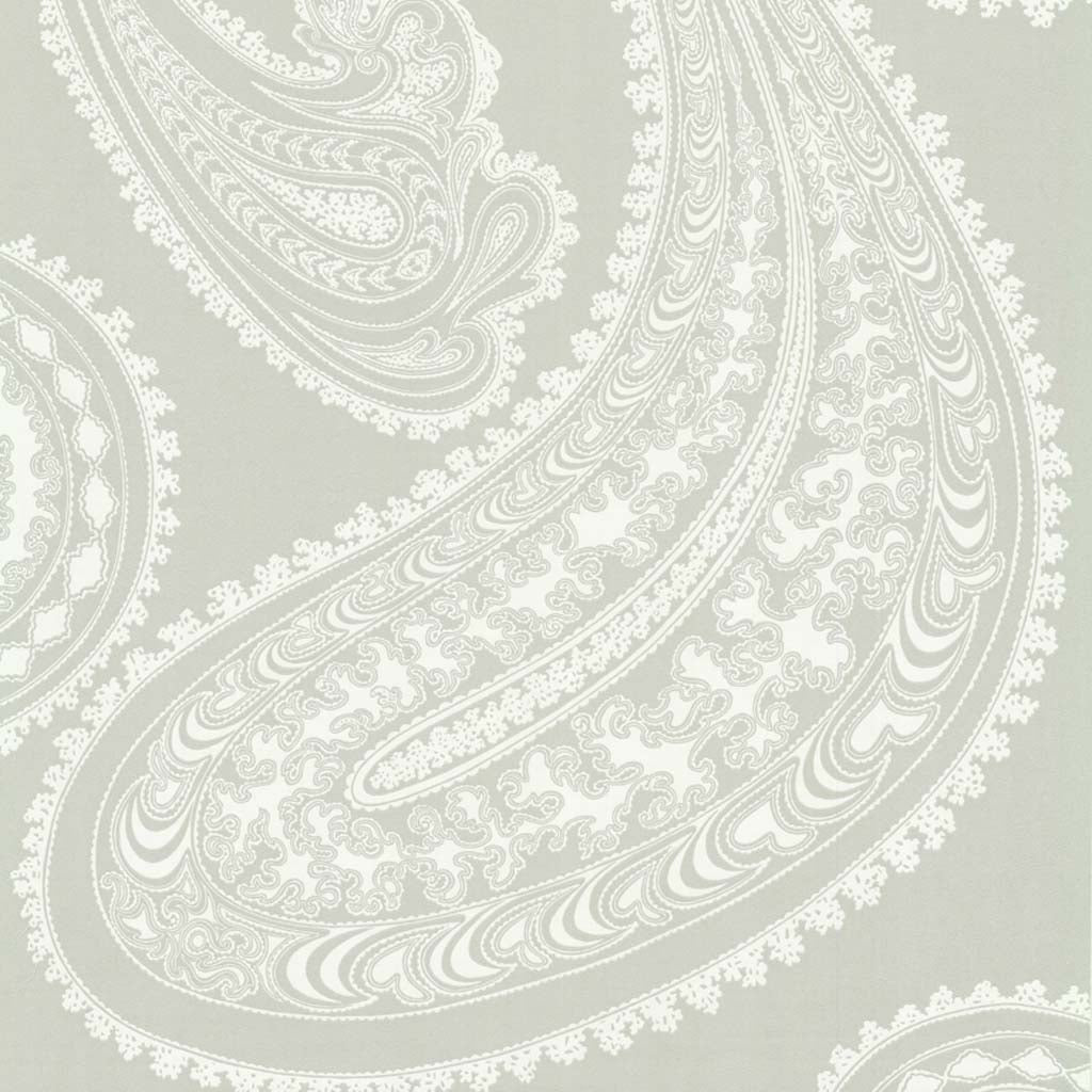 Cole & Son Rajapur Wallpaper